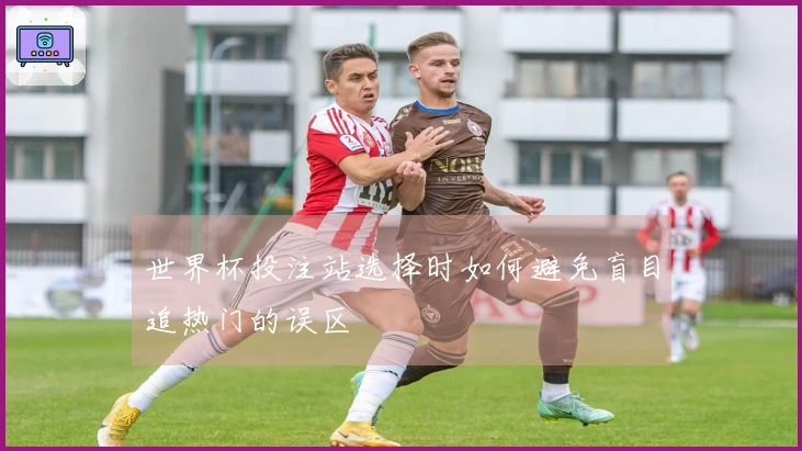 世界杯投注站选择时如何避免盲目追热门的误区