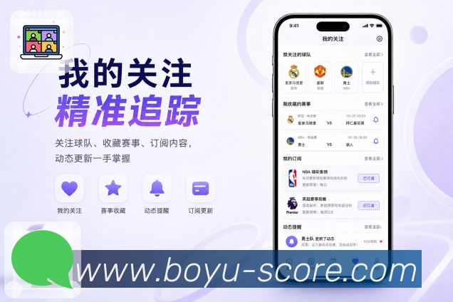 功能图1