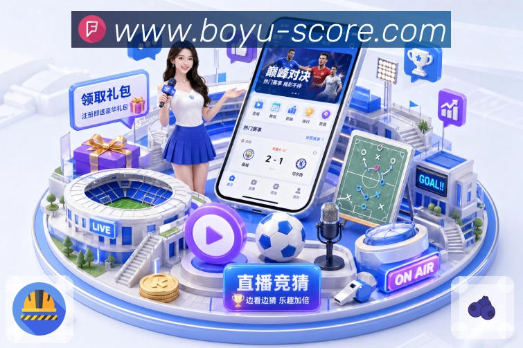 sports image